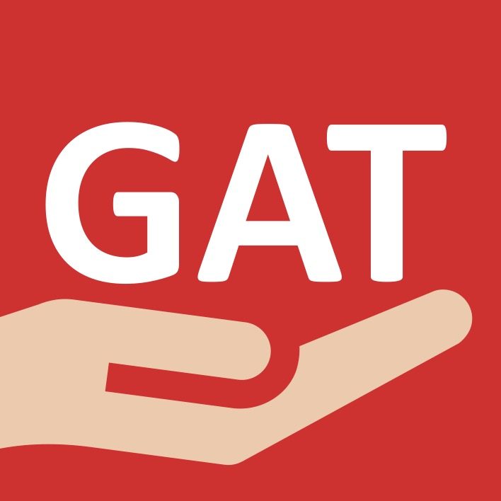 GAT(Give And Take)